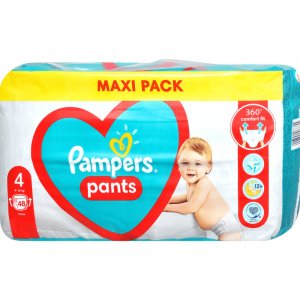 Set 48 Scutece Pampers Pants Nr.4, 9-15 kg, Tip Chilot, Scutece Chilot, Scutece Copii Chilot, Scutece Copii Tip Chilot, Scutece Pampers, Scutece Pampers Pants, Set Scutece Chilot, Set Scutece Chilot Pampers Pants Set 48 Scutece Pampers Pants Nr.4, 9-15 kg, Tip Chilot, Scutece Chilot, Scutece Copii Chilot, Scutece Copii Tip Chilot, Scutece Pampers, Scutece Pampers Pants, Set Scutece Chilot, Set Scutece Chilot Pampers Pants