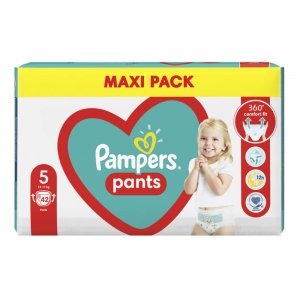 Set 42 Scutece Pampers Pants Nr.5, 12-17 kg, Tip Chilot, Scutece Chilot, Scutece Copii Chilot, Scutece Copii Tip Chilot, Scutece Pampers, Scutece Pampers Pants, Set Scutece Chilot, Set Scutece Chilot Pampers Pants Set 42 Scutece Pampers Pants Nr.5, 12-17 kg, Tip Chilot, Scutece Chilot, Scutece Copii Chilot, Scutece Copii Tip Chilot, Scutece Pampers, Scutece Pampers Pants, Set Scutece Chilot, Set Scutece Chilot Pampers Pants