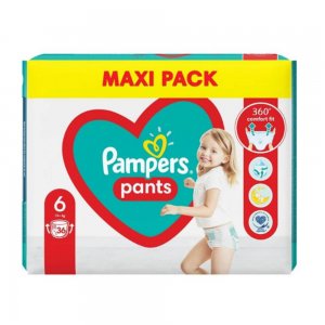 Set 36 Scutece Pampers Pants Nr.6, 15+ kg, Tip Chilot, Scutece Chilot, Scutece Copii Chilot, Scutece Copii Tip Chilot, Scutece Pampers, Scutece Pampers Pants, Set Scutece Chilot, Set Scutece Chilot Pampers Pants Set 36 Scutece Pampers Pants Nr.6, 15+ kg, Tip Chilot, Scutece Chilot, Scutece Copii Chilot, Scutece Copii Tip Chilot, Scutece Pampers, Scutece Pampers Pants, Set Scutece Chilot, Set Scutece Chilot Pampers Pants