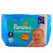 Scutece Pampers Active Baby Nr.4, 9-14 kg, 76 Buc/Bax, Scutece, Pampers, Scutece Pampers, Pampers Active Baby, Scutece Bebelusi, Scutece pentru Bebelusi, Sutece Copii, Scutece Bebelusi Pampers, Scutece Bebelusi Active Baby    154,35 lei 