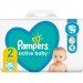 Scutece Pampers Active Baby Nr.2, 4-8 kg, 96 Buc/Bax, Scutece, Pampers, Scutece Pampers, Pampers Active Baby, Scutece Bebelusi, Scutece pentru Bebelusi, Sutece Copii, Scutece Bebelusi Pampers, Scutece Bebelusi Active Baby    154,35 lei 