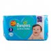 Scutece Pampers Active Baby Nr.3, 6-10 kg, 90 Buc/Bax, Scutece, Pampers, Scutece Pampers, Pampers Active Baby, Scutece Bebelusi, Scutece pentru Bebelusi, Sutece Copii, Scutece Bebelusi Pampers, Scutece Bebelusi Active Baby    154,35 lei 