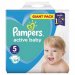 Scutece Pampers Active Baby Nr. 5, 11-16 kg, 64 Buc/Bax, Scutece, Pampers, Scutece Pampers, Pampers Active Baby, Scutece Bebelusi, Scutece pentru Bebelusi, Sutece Copii, Scutece Bebelusi Pampers, Scutece Bebelusi Active Baby    154,35 lei 