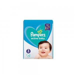 Scutece pentru Copii Pampers Active Baby Nr. 3, 15 Bucati, Scutece Copii, Scutece Bebelusi, Scutec Copii, Scutece de Copii, Scutece Pampers, Pampers Scutece, Scutece Chilot, Pampers Chilot, Scutece Nr. 3, Pampers Bebelusi, Scutece de Bebelusi Scutece pentru Copii Pampers Active Baby Nr. 3, 15 Bucati, Scutece Copii, Scutece Bebelusi, Scutec Copii, Scutece de Copii, Scutece Pampers, Pampers Scutece, Scutece Chilot, Pampers Chilot, Scutece Nr. 3, Pampers Bebelusi, Scutece de Bebelusi