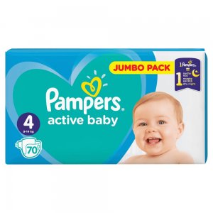Scutece pentru Copii Pampers Active Baby Giant Pack+, Nr. 4, 90 Bucati, Scutece Copii, Scutece Bebelusi, Scutec Copii, Scutece de Copii, Scutece Pampers, Pampers Scutece, Scutece Chilot, Pampers Chilot, Scutece Nr. 4, Pampers Bebelusi, Scutece de Bebelusi Scutece pentru Copii Pampers Active Baby Giant Pack+, Nr. 4, 90 Bucati, Scutece Copii, Scutece Bebelusi, Scutec Copii, Scutece de Copii, Scutece Pampers, Pampers Scutece, Scutece Chilot, Pampers Chilot, Scutece Nr. 4, Pampers Bebelusi, Scutece de Bebelusi