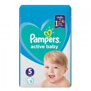 Scutece pentru Copii Pampers Active Baby, Nr. 5, 11 Bucati, Scutece Copii, Scutece Bebelusi, Scutec Copii, Scutece de Copii, Scutece Pampers, Pampers Scutece, Scutece Chilot, Pampers Chilot, Scutece Nr. 5, Pampers Bebelusi, Scutece de Bebelusi Scutece pentru Copii Pampers Active Baby, Nr. 5, 11 Bucati, Scutece Copii, Scutece Bebelusi, Scutec Copii, Scutece de Copii, Scutece Pampers, Pampers Scutece, Scutece Chilot, Pampers Chilot, Scutece Nr. 5, Pampers Bebelusi, Scutece de Bebelusi