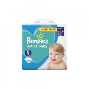 Scutece pentru Copii Pampers Active Baby Giant Pack+, Nr. 5, 78 Bucati, Scutece Copii, Scutece Bebelusi, Scutec Copii, Scutece de Copii, Scutece Pampers, Pampers Scutece, Scutece Chilot, Pampers Chilot, Scutece Nr. 5, Pampers Bebelusi, Scutece de Bebelusi Scutece pentru Copii Pampers Active Baby Giant Pack+, Nr. 5, 78 Bucati, Scutece Copii, Scutece Bebelusi, Scutec Copii, Scutece de Copii, Scutece Pampers, Pampers Scutece, Scutece Chilot, Pampers Chilot, Scutece Nr. 5, Pampers Bebelusi, Scutece de Bebelusi