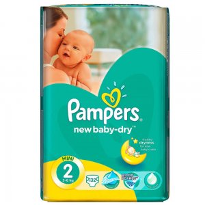 Scutece pentru Copii Pampers, Nr. 2, 132 Bucati, Scutece Copii, Scutece Bebelusi, Scutec Copii, Scutece de Copii, Scutece Pampers, Pampers Scutece, Scutece Chilot, Pampers Chilot, Scutece Nr. 2, Pampers Bebelusi, Scutece de Bebelusi Scutece pentru Copii Pampers, Nr. 2, 132 Bucati, Scutece Copii, Scutece Bebelusi, Scutec Copii, Scutece de Copii, Scutece Pampers, Pampers Scutece, Scutece Chilot, Pampers Chilot, Scutece Nr. 2, Pampers Bebelusi, Scutece de Bebelusi