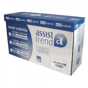 Pachet 600 de Servetele Hartie, Assist Trend Szalveta, 1 Strat, Albe, Servetele Uscate, Servetele Nazale Simple, Servetele de Hartie, Servetele Uscate Simple, Servetele Faciale, Articole Cosmetica, Set de Servetele Pachet 600 de Servetele Hartie, Assist Trend Szalveta, 1 Strat, Albe, Servetele Uscate, Servetele Nazale Simple, Servetele de Hartie, Servetele Uscate Simple, Servetele Faciale, Articole Cosmetica, Set de Servetele