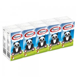 Batiste Nazale Misavan 3 Straturi, 10 Pachete/Set, Parfumate, Servetele Nazale, Batiste Nazale, Batiste Nazale Hartie, Batiste Parfumate Nazale, Misavan Batiste Hartie, Misavan Batiste Nazale, Servetele din Hartie Nazale, Servetele din Celuloza Nazale Batiste Nazale Misavan 3 Straturi, 10 Pachete/Set, Parfumate, Servetele Nazale, Batiste Nazale, Batiste Nazale Hartie, Batiste Parfumate Nazale, Misavan Batiste Hartie, Misavan Batiste Nazale, Servetele din Hartie Nazale, Servetele din Celuloza Nazale