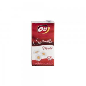 Batiste Nazale Parfumate OTI Satinatto, 3 Straturi, 10 Pachete/Set, Pafrum Musetel, Culoare Alba, Batiste Nazale Unica Folosinta, Servetele Nazale Parfumate, Batiste Parfumate din Hartie, Servetele Cosmetice, Servetele Parfumate Musetel Batiste Nazale Parfumate OTI Satinatto, 3 Straturi, 10 Pachete/Set, Pafrum Musetel, Culoare Alba, Batiste Nazale Unica Folosinta, Servetele Nazale Parfumate, Batiste Parfumate din Hartie, Servetele Cosmetice, Servetele Parfumate Musetel