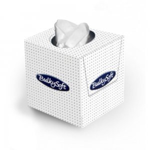 Pachet 90 de Servetele Batiste, BulkySoft Cube, 2 Straturi, Albe, Servetele Uscate, Batiste Nazale Simple, Servetele de Hartie, Servetele Uscate Simple, Servetele Faciale, Articole Cosmetica Pachet 90 de Servetele Batiste, BulkySoft Cube, 2 Straturi, Albe, Servetele Uscate, Batiste Nazale Simple, Servetele de Hartie, Servetele Uscate Simple, Servetele Faciale, Articole Cosmetica