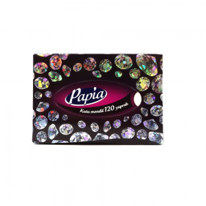 Batiste Demachiante PAPIA, 2 Straturi, 16x21 cm, 120 Buc/Set, Albe, Batiste Demachiante Unica Folosinta, Servetele Demachiante, Batiste din Hartie, Servetele Cosmetice, Servetele Uscate Batiste Demachiante PAPIA, 2 Straturi, 16x21 cm, 120 Buc/Set, Albe, Batiste Demachiante Unica Folosinta, Servetele Demachiante, Batiste din Hartie, Servetele Cosmetice, Servetele Uscate