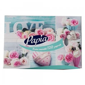 Batiste Demachiante PAPIA, 2 Straturi, 16x21 cm, 120 Buc/Set, Albe, Batiste Demachiante Unica Folosinta, Servetele Demachiante, Servetele Uscate, Batiste din Hartie, Servetele Cosmetice Batiste Demachiante PAPIA, 2 Straturi, 16x21 cm, 120 Buc/Set, Albe, Batiste Demachiante Unica Folosinta, Servetele Demachiante, Servetele Uscate, Batiste din Hartie, Servetele Cosmetice
