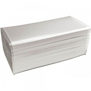 Prosoape Hartie Pliate Eco Natur, 1 Strat, 200 Foi/Pachet, 23x25 cm, 20 Pachete/Bax, Greutate 366 g, Culoare Natur, Prosoape Unica Folosinta Pliate, Prosoape Hartie Dispenser, Prosoape Pliate din Hartie, Prosoape Pliate Tip V Prosoape Hartie Pliate Eco Natur, 1 Strat, 200 Foi/Pachet, 23x25 cm, 20 Pachete/Bax, Greutate 366 g, Culoare Natur, Prosoape Unica Folosinta Pliate, Prosoape Hartie Dispenser, Prosoape Pliate din Hartie, Prosoape Pliate Tip V