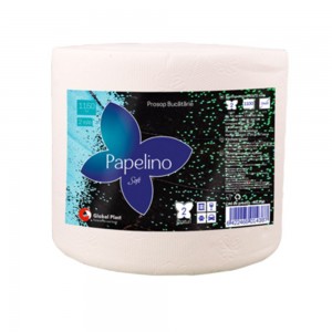 Prosoape Bucatarie, 2 Straturi, 1150 Foi/Rola, 23x22 cm, Greutate 2350g, Prosoape Hartie si Servetele in Rola, Rola de Hartie Bucatarie, Prosoape de Hartie pentru Bucatarie, Prosoape Unica Folosinta, Articole Consumabile Hartie