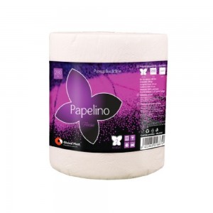 Prosoape Bucatarie, 2 Straturi, 280 Foi/Rola, 23x22 cm, Greutate 500 g, Prosoape Hartie in Rola pentru Bucatarie, Role Servetele Bucatarie, Prosoape Unica Folosinta, Prosoape din Hartie si Servetele