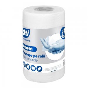 Prosoape de Hartie OTI Professional, 2 Straturi, 195 Foi/Rola, 21x22 cm, Lungime Rola 40 m, Prosoape Unica Folosinta, Rola Servetele Bucatarie, Prosoape Hartie si Servetele, Prosoape de Hartie Super Absorbante, Monorola Servetele Multifunctionale Prosoape de Hartie OTI Professional, 2 Straturi, 195 Foi/Rola, 21x22 cm, Lungime Rola 40 m, Prosoape Unica Folosinta, Rola Servetele Bucatarie, Prosoape Hartie si Servetele, Prosoape de Hartie Super Absorbante, Monorola Servetele Multifunctionale