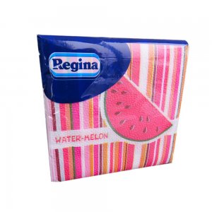 Servetele de Masa, Regina Party, 45 Buc/Set, Model Pepene Rosu, 30x29 cm, 1 Strat, Multicolore, Servetele de Masa Un Singur Strat Regina, Regina Servetele de Masa, Servetele de Masa Colorate, Servetele Decorative Regina Servetele de Masa, Regina Party, 45 Buc/Set, Model Pepene Rosu, 30x29 cm, 1 Strat, Multicolore, Servetele de Masa Un Singur Strat Regina, Regina Servetele de Masa, Servetele de Masa Colorate, Servetele Decorative Regina
