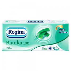 Pachet 100 de Servetele Batiste, Regina Bianka, 3 Straturi, Aloe Vera, Albe, Servetele Batiste, Servetele Albe, Servetele Batiste cu 3 Straturi Pachet 100 de Servetele Batiste, Regina Bianka, 3 Straturi, Aloe Vera, Albe, Servetele Batiste, Servetele Albe, Servetele Batiste cu 3 Straturi