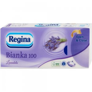 Pachet 100 de Servetele Batiste, Regina Bianka, 3 Straturi, Levantica, Albe, Igiena, Servetele Batiste, Servetele Albe, Servetele Batiste cu 3 Straturi, Pachet 100 de Servetele Batiste Pachet 100 de Servetele Batiste, Regina Bianka, 3 Straturi, Levantica, Albe, Igiena, Servetele Batiste, Servetele Albe, Servetele Batiste cu 3 Straturi, Pachet 100 de Servetele Batiste