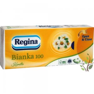 Pachet 100 de Servetele Batiste, Regina Bianka, 3 Straturi, Musetel, Albe, Igiena, Servetele Batiste, Servetele Albe, Servetele Batiste cu 3 Straturi Pachet 100 de Servetele Batiste, Regina Bianka, 3 Straturi, Musetel, Albe, Igiena, Servetele Batiste, Servetele Albe, Servetele Batiste cu 3 Straturi