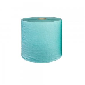 Rola Prosop Verde de Hartie OTI Professional, 1 Strat, 25.5cm x 300m, Monorola Servetele Multifunctionale, Prosoape Unica Folosinta, Prosoape Hartie si Servetele, Prosoape de Hartie Super Absorbante Rola Prosop Verde de Hartie OTI Professional, 1 Strat, 25.5cm x 300m, Monorola Servetele Multifunctionale, Prosoape Unica Folosinta, Prosoape Hartie si Servetele, Prosoape de Hartie Super Absorbante