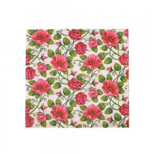 Servetele de Masa Decorative in 2 Straturi, 33x33 cm, 20 Servetele/Set, Multicolor, Diverse Modele, Pachete Servetele Decorative, Servetele Decorative cu Flori, Servetele Evenimente, Servetele Festive, Servetele Ocazii, Servetele Decorative Servetele de Masa Decorative in 2 Straturi, 33x33 cm, 20 Servetele/Set, Multicolor, Diverse Modele, Pachete Servetele Decorative, Servetele Decorative cu Flori, Servetele Evenimente, Servetele Festive, Servetele Ocazii, Servetele Decorative
