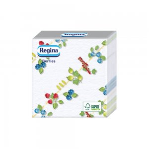 Servetele de Masa Regina Berries, 45 Buc/Set, 30x30 cm, 1 Strat, Albe, Servetele de Masa Un Singur Strat, Regina Servetele de Masa, Servetele de Masa Colorate, Servetele Colorate de Hartie, Servetele Colorate de Masa Servetele de Masa Regina Berries, 45 Buc/Set, 30x30 cm, 1 Strat, Albe, Servetele de Masa Un Singur Strat, Regina Servetele de Masa, Servetele de Masa Colorate, Servetele Colorate de Hartie, Servetele Colorate de Masa