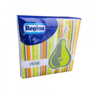 Servetele de Masa, Regina Party, 45 Buc/Set, Model Para, 30x29 cm, 1 Strat, Multicolore, Servetele de Masa Un Singur Strat Regina, Regina Servetele de Masa, Servetele de Masa Colorate, Servetele Decorative Regina Servetele de Masa, Regina Party, 45 Buc/Set, Model Para, 30x29 cm, 1 Strat, Multicolore, Servetele de Masa Un Singur Strat Regina, Regina Servetele de Masa, Servetele de Masa Colorate, Servetele Decorative Regina