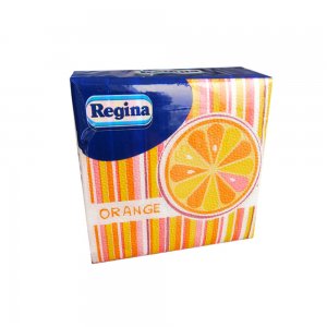 Servetele de Masa, Regina Party, 45 Buc/Set, Model Orange, 30x29 cm, 1 Strat, Multicolore, Servetele de Masa Un Singur Strat Regina, Regina Servetele de Masa, Servetele de Masa Colorate, Servetele Decorative Regina Servetele de Masa, Regina Party, 45 Buc/Set, Model Orange, 30x29 cm, 1 Strat, Multicolore, Servetele de Masa Un Singur Strat Regina, Regina Servetele de Masa, Servetele de Masa Colorate, Servetele Decorative Regina