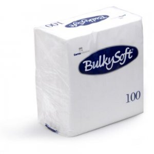Servetele de Masa Bulkysoft, 100 Buc/Set, 33x33 cm, 2 Straturi, Albe, Servetele Albe Bulkysoft, Servetele de Masa 2 Straturi Bulkysoft, Accesorii de Masa, Pachet de Servetele de Masa, Servetele de Masa Clasice Servetele de Masa Bulkysoft, 100 Buc/Set, 33x33 cm, 2 Straturi, Albe, Servetele Albe Bulkysoft, Servetele de Masa 2 Straturi Bulkysoft, Accesorii de Masa, Pachet de Servetele de Masa, Servetele de Masa Clasice