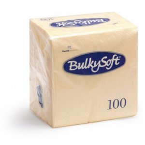 Servetele de Masa Bulkysoft, 100 Buc/Set, 33x33 cm, 2 Straturi, Crem, Servetele Crem Bulkysoft, Servetele de Masa 2 Straturi Bulkysoft, Accesorii de Masa, Pachet de Servetele de Masa, Servetele de Masa Clasice, Servetele Colorate Servetele de Masa Bulkysoft, 100 Buc/Set, 33x33 cm, 2 Straturi, Crem, Servetele Crem Bulkysoft, Servetele de Masa 2 Straturi Bulkysoft, Accesorii de Masa, Pachet de Servetele de Masa, Servetele de Masa Clasice, Servetele Colorate