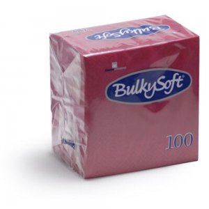 Servetele de Masa Bulkysoft, 100 Buc/Set, 33x33 cm, 2 Straturi, Bordo, Servetele Bordo Bulkysoft, Servetele de Masa 2 Straturi Bulkysoft, Accesorii de Masa, Pachet de Servetele de Masa, Servetele de Masa Colorate Servetele de Masa Bulkysoft, 100 Buc/Set, 33x33 cm, 2 Straturi, Bordo, Servetele Bordo Bulkysoft, Servetele de Masa 2 Straturi Bulkysoft, Accesorii de Masa, Pachet de Servetele de Masa, Servetele de Masa Colorate