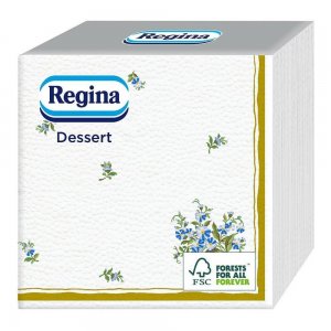 Servetele de Masa Regina Dessert, 55 Buc/Set, 25x25 cm, 1 Strat, Multicolor, Servetele de Masa Un Singur Strat Regina, Regina Servetele de Masa, Servetele de Masa Colorate, Servetele Decorative Regina Servetele de Masa Regina Dessert, 55 Buc/Set, 25x25 cm, 1 Strat, Multicolor, Servetele de Masa Un Singur Strat Regina, Regina Servetele de Masa, Servetele de Masa Colorate, Servetele Decorative Regina
