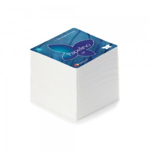 Servetele de Masa 1 Strat, 25x25 cm, 100 Servetele/Set, Culoare Alba, Servetele Uscate, Servetele Albe de Masa, Prosoape de Hartie si Servetele, Servetele de Unica Folosinta, Articole Consumabile Hartie Servetele de Masa 1 Strat, 25x25 cm, 100 Servetele/Set, Culoare Alba, Servetele Uscate, Servetele Albe de Masa, Prosoape de Hartie si Servetele, Servetele de Unica Folosinta, Articole Consumabile Hartie