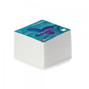 Servetele de Masa 1 Strat, 33x33 cm, 80 Servetele/Set, Culoare Alba, Servetele Albe de Masa, Prosoape de Hartie si Servetele, Servetele Uscate, Servetele de Unica Folosinta, Articole Consumabile Hartie Servetele de Masa 1 Strat, 33x33 cm, 80 Servetele/Set, Culoare Alba, Servetele Albe de Masa, Prosoape de Hartie si Servetele, Servetele Uscate, Servetele de Unica Folosinta, Articole Consumabile Hartie