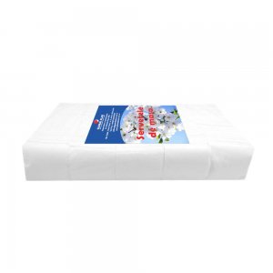 Servetele de Masa 1 Strat, 25x25 cm, 2000 Servetele/Set, Culoare Alba, Servetele Uscate, Servetele Albe de Masa, Prosoape de Hartie si Servetele, Servetele de Unica Folosinta, Articole Consumabile Hartie Servetele de Masa 1 Strat, 25x25 cm, 2000 Servetele/Set, Culoare Alba, Servetele Uscate, Servetele Albe de Masa, Prosoape de Hartie si Servetele, Servetele de Unica Folosinta, Articole Consumabile Hartie