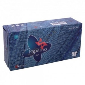 Cutie Servetele Cosmetice Albe in 2 Straturi, 20x20 cm, 150 Servetele/Cutie, Servetele Demachiante Uscate, Servetele Uscate la Cutie, Servetele Faciale la Cutie, Produse Curatenie Hartie Cutie Servetele Cosmetice Albe in 2 Straturi, 20x20 cm, 150 Servetele/Cutie, Servetele Demachiante Uscate, Servetele Uscate la Cutie, Servetele Faciale la Cutie, Produse Curatenie Hartie