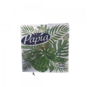 Set 20 Servetele Decorative Papia, 3 Straturi, 33x33 cm, Model Plante, Verzi Pachete Servetele Decorative, Servetele Decorative cu Modele, Servetele Evenimente si Sarbatori, Servetele Festive, Servetele Ocazii Set 20 Servetele Decorative Papia, 3 Straturi, 33x33 cm, Model Plante, Verzi Pachete Servetele Decorative, Servetele Decorative cu Modele, Servetele Evenimente si Sarbatori, Servetele Festive, Servetele Ocazii