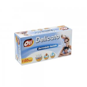 Servetele Faciale OTI Delicato, 2 Straturi, 150 Servetele/Cutie, Celuloza, Servetele Demachiante Uscate, Servetele Uscate la Cutie, Servetele Faciale la Cutie, Servetele Oti Delicato, Servetele Faciale Uscate, Servetele Puternic Absorbante Servetele Faciale OTI Delicato, 2 Straturi, 150 Servetele/Cutie, Celuloza, Servetele Demachiante Uscate, Servetele Uscate la Cutie, Servetele Faciale la Cutie, Servetele Oti Delicato, Servetele Faciale Uscate, Servetele Puternic Absorbante