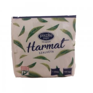 Pachet 100 de Servetele de Masa, Piszke Papir Harmat, Un Strat, Albe, Curatenie Bucatarie, Servetele de Masa, Servetele Albe, Servetele de Masa cu Un Strat, Pachet 100 de Servetele de Masa Pachet 100 de Servetele de Masa, Piszke Papir Harmat, Un Strat, Albe, Curatenie Bucatarie, Servetele de Masa, Servetele Albe, Servetele de Masa cu Un Strat, Pachet 100 de Servetele de Masa