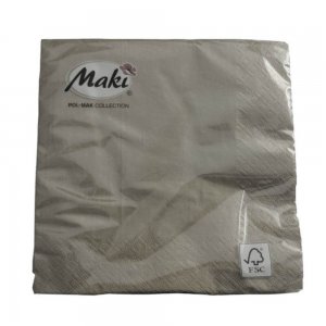 Servetele Argintii din Hartie MAKI Lunch, 20 Buc/Set, 33x33 cm, 3 Straturi, Servetele Argintii, Servetele Argintii de Masa, Servetele Argintii de Hartie, Servetele de Masa, Servetele Uscate, Set Servetele, Servetele Simple, Servetele MAKI Servetele Argintii din Hartie MAKI Lunch, 20 Buc/Set, 33x33 cm, 3 Straturi, Servetele Argintii, Servetele Argintii de Masa, Servetele Argintii de Hartie, Servetele de Masa, Servetele Uscate, Set Servetele, Servetele Simple, Servetele MAKI