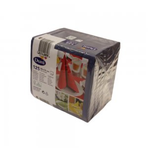 Servetele Albastre pentru Masa Duni, 125Buc/Pachet, 33x33 cm, 3 Straturi, Servetele, Servetele de Hartie, Servetele din Hartie, Servetele de Masa, Servetele pentru Masa, Servetele Decorative, Servetele Decorative de Hartie Servetele Albastre pentru Masa Duni, 125Buc/Pachet, 33x33 cm, 3 Straturi, Servetele, Servetele de Hartie, Servetele din Hartie, Servetele de Masa, Servetele pentru Masa, Servetele Decorative, Servetele Decorative de Hartie