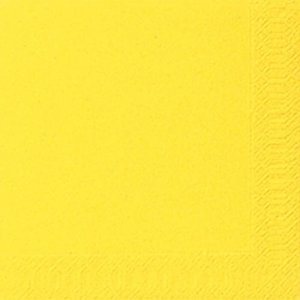 Servetele Galbene pentru Masa Duni, 125Buc/Pachet, 33x33 cm, 3 Straturi, Servetele, Servetele de Hartie, Servetele din Hartie, Servetele de Masa, Servetele pentru Masa, Servetele Decorative, Servetele Decorative de Hartie Servetele Galbene pentru Masa Duni, 125Buc/Pachet, 33x33 cm, 3 Straturi, Servetele, Servetele de Hartie, Servetele din Hartie, Servetele de Masa, Servetele pentru Masa, Servetele Decorative, Servetele Decorative de Hartie