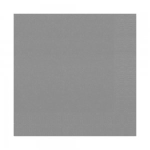 Servetele Gri Granit pentru Masa Duni, 125Buc/Pachet, 33x33 cm, 3 Straturi, Servetele, Servetele de Hartie, Servetele din Hartie, Servetele de Masa, Servetele pentru Masa, Servetele Decorative, Servetele Decorative de Hartie Servetele Gri Granit pentru Masa Duni, 125Buc/Pachet, 33x33 cm, 3 Straturi, Servetele, Servetele de Hartie, Servetele din Hartie, Servetele de Masa, Servetele pentru Masa, Servetele Decorative, Servetele Decorative de Hartie