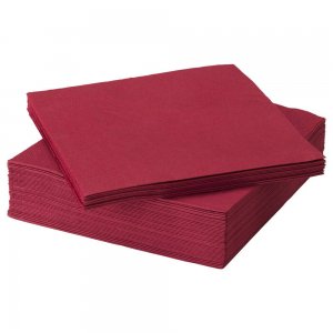 Servetele Bordeaux din Hartie FLUFFY, 150 Buc/Set, 33x33 cm, 2 Straturi, Servetele Bordeaux, Servetele Bordeauxde Masa, Servetele Bordeauxde Hartie, Servetele de Masa, Servetele Uscate, Set Servetele, Servetele Simple, Servetele Fluffy Servetele Bordeaux din Hartie FLUFFY, 150 Buc/Set, 33x33 cm, 2 Straturi, Servetele Bordeaux, Servetele Bordeauxde Masa, Servetele Bordeauxde Hartie, Servetele de Masa, Servetele Uscate, Set Servetele, Servetele Simple, Servetele Fluffy