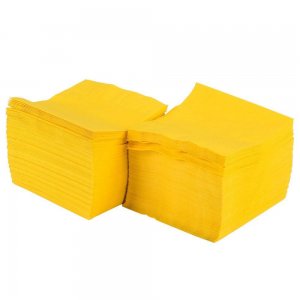 Servetele Galbene din Hartie FLUFFY, 150 Buc/Set, 33x33 cm, 2 Straturi, Servetele Galbene, Servetele Galbene de Masa, Servetele Galbene de Hartie, Servetele de Masa, Servetele Uscate, Set Servetele, Servetele Simple, Servetele Fluffy Servetele Galbene din Hartie FLUFFY, 150 Buc/Set, 33x33 cm, 2 Straturi, Servetele Galbene, Servetele Galbene de Masa, Servetele Galbene de Hartie, Servetele de Masa, Servetele Uscate, Set Servetele, Servetele Simple, Servetele Fluffy