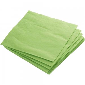 Servetele Verde Deschis din Hartie FLUFFY, 150 Buc/Set, 33x33 cm, 2 Straturi, Servetele Verde Deschis, Servetele Verde Deschis de Masa, Servetele Verde Deschis de Hartie, Servetele de Masa, Servetele Uscate, Set Servetele, Servetele Simple Servetele Verde Deschis din Hartie FLUFFY, 150 Buc/Set, 33x33 cm, 2 Straturi, Servetele Verde Deschis, Servetele Verde Deschis de Masa, Servetele Verde Deschis de Hartie, Servetele de Masa, Servetele Uscate, Set Servetele, Servetele Simple