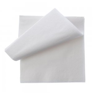 Servetele Masa OTI Uz Profesional, 2 Straturi, 33x33 cm, 250 Servetele/Set, Culoare Alba, Servetele Albe de Masa, Prosoape de Hartie si Servetele, Servetele Uscate, Servetele de Unica Folosinta, Servetele Uscate de Masa, Servetele de Masa Profesionale Servetele Masa OTI Uz Profesional, 2 Straturi, 33x33 cm, 250 Servetele/Set, Culoare Alba, Servetele Albe de Masa, Prosoape de Hartie si Servetele, Servetele Uscate, Servetele de Unica Folosinta, Servetele Uscate de Masa, Servetele de Masa Profesionale